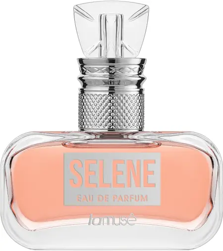 La muse Selene EDP