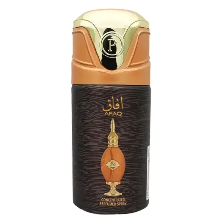 Lattafa Pride Deodorant for Men & Women 250 ml