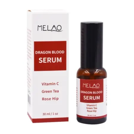 Melao Dragon Blood Serum
