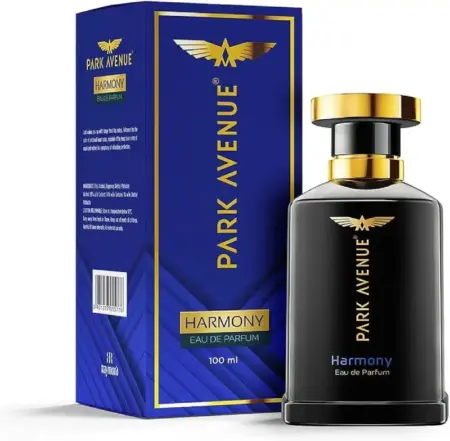 Park Avenue Harmony EDP Perfume 100ml Price in Bangladesh