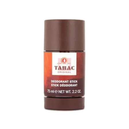 TABAC ORIGINAL DEODORANT STICK
