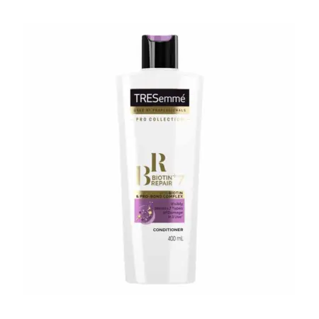 TRESemme Biotin Repair Conditioner, 400 Ml