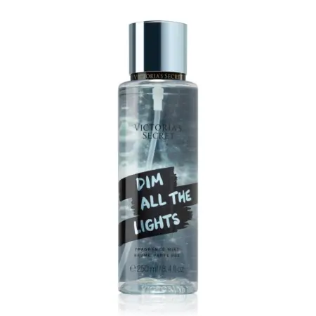 Victoria’s Secret Dim All the Lights Body Mist 250ml