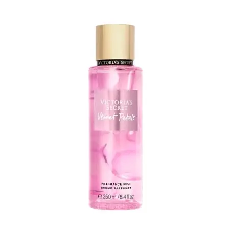 Victoria’s Secret Velvet Petals Fragrance Mist 250ml