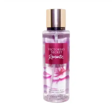 Victorias Secret Romantic Body Mist 250ml