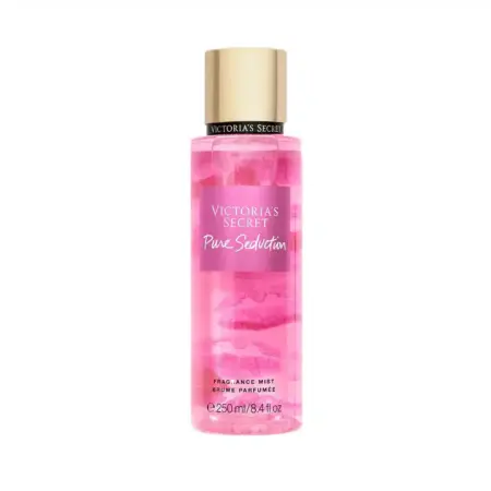 Victoria’s Secret Pure Seduction Body Mist 250ml