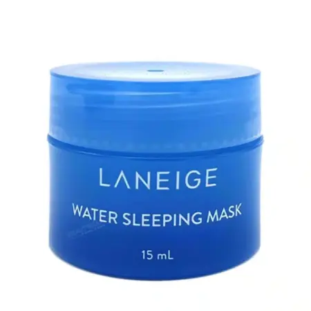 Laneige Water Sleeping Mask 15ml