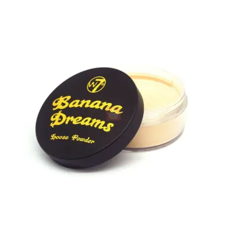 w7-banana-dreams-loose-powder