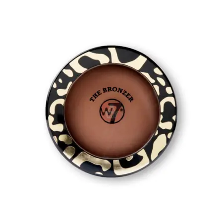 w7-the-bronzer-matte-bronzing-powder-compact-14g