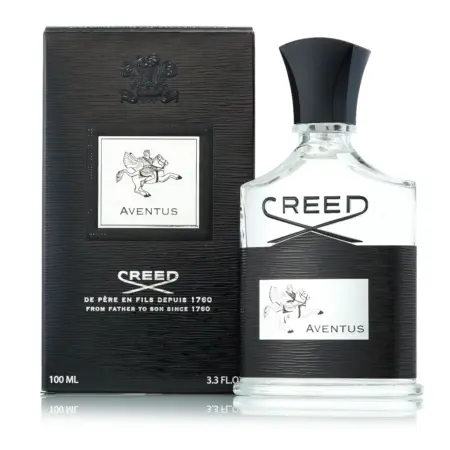 Creed Aventus EDP for Men 100ml
