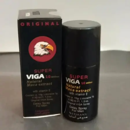 Super-Viga-Spray-10-Million-Natural-Maca-Extract-for-Men