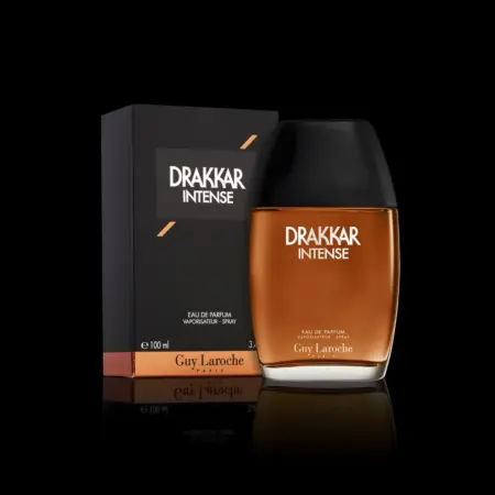 Drakkar Intense EDP 100ml For Men Price in Bangladesh – Vorosa Mart