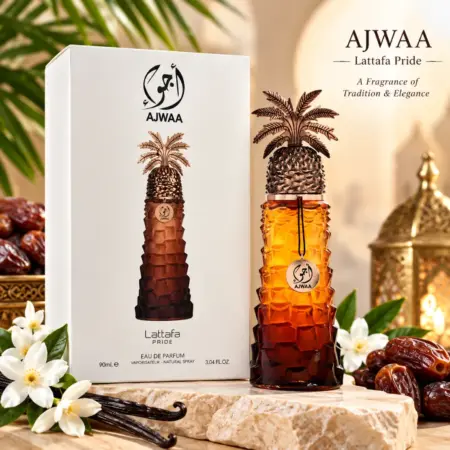 https://vorosamart.com/lattafa-ajwaa-edp-100ml-price-in-bangladesh/