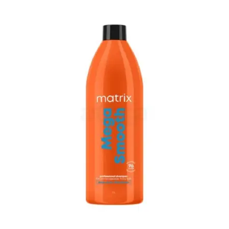 Matrix Professional Ultra Smoothing Shampoo 1000ml BD Price original in Bangladesh