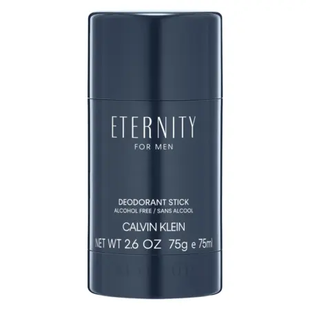Calvin Klein Eternity For Men Deodorant Stick 75ml Price in Bangladesh original