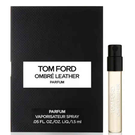 Tom Ford Ombre Leather Parfum 100ML original perfume bottle price in Bangladesh