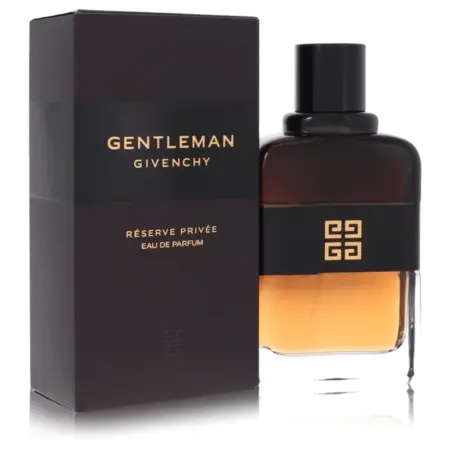 Givenchy Gentleman Reserve Privee Eau De Parfum 100ML original perfume Bangladesh