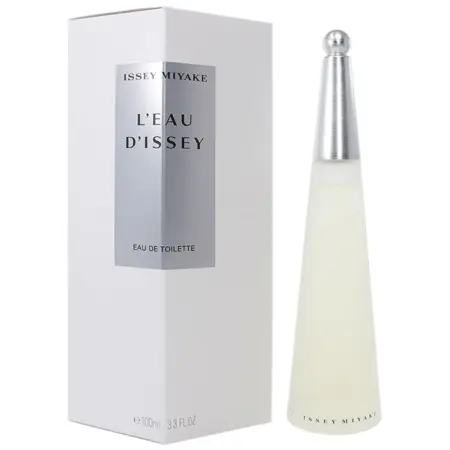 Issey Miyake L’eau D’issey EDT 100ml perfume for men best price in Bangladesh