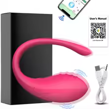 Smart App Control Wireless Device – আরাম ও দৈনন্দিন রিল্যাক্সেশনের জন্য 2 Smart App Control Wireless Device – আরাম ও দৈনন্দিন রিল্যাক্সেশনের জন্য - Image 2