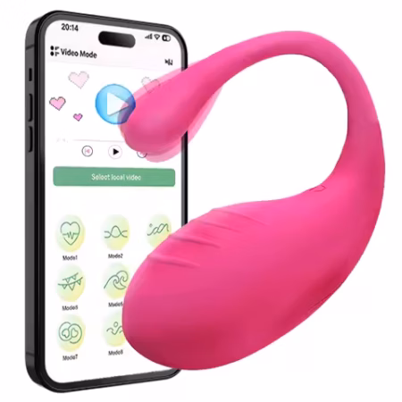 Smart App Control Wireless  Device – আরাম ও দৈনন্দিন রিল্যাক্সেশনের জন্য