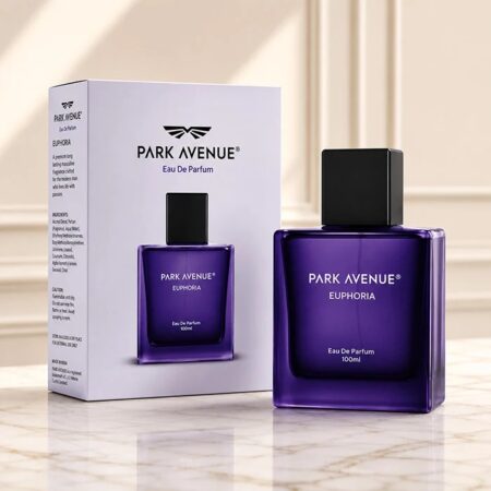 Park Avenue Euphoria EDP for Men 100ml Price in Bangladesh