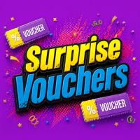vorosa mart vouchers