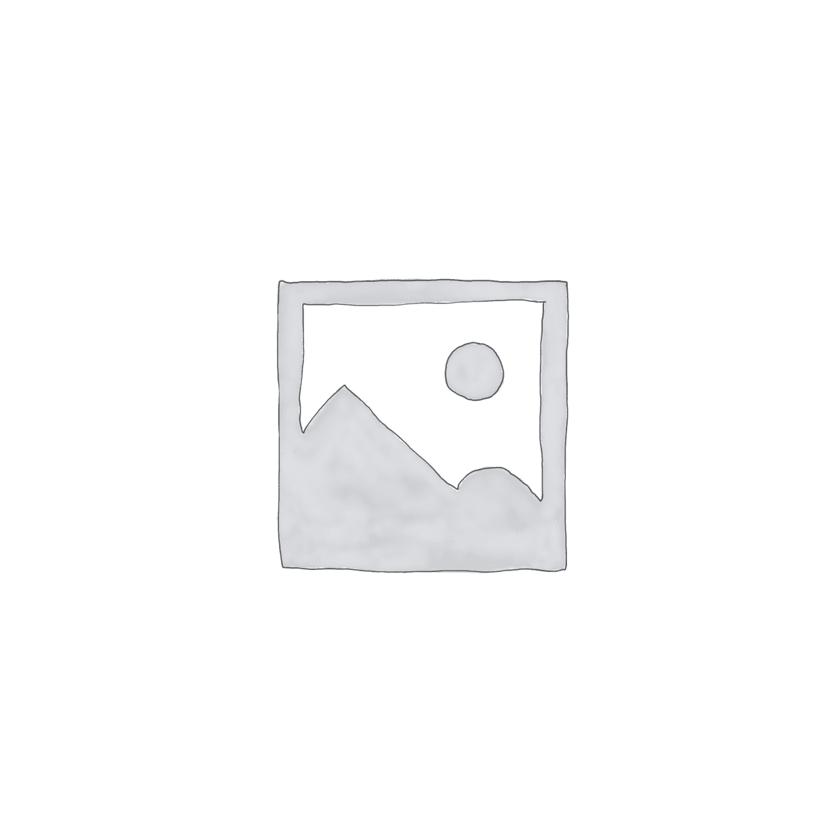 Home 21 Placeholder